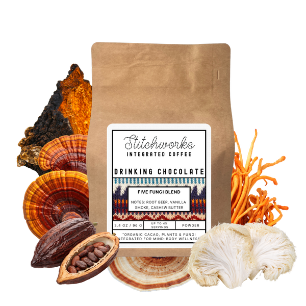 611fc05e3c4ce80992caae23_3oz-five-fungi-blend-2-_1769554878859.png