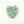 Load image into Gallery viewer, 611fc05e3c4ce80992caae23_41_1772494222654.png
