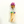 Load image into Gallery viewer, 611fc05e3c4ce80992caae23_46_1772494664912.png
