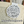 Load image into Gallery viewer, 611fc05e3c4ce80992caae23_4_1753302014975.png
