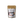Load image into Gallery viewer, 611fc05e3c4ce80992caae23_4_1769553879909.png
