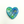 Load image into Gallery viewer, 611fc05e3c4ce80992caae23_4_1772381596203.png
