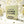 Load image into Gallery viewer, 611fc05e3c4ce80992caae23_4b67cf19-d91d-4bc7-9fd8-8ec75a37523b_1758859689927.jpeg
