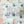 Load image into Gallery viewer, 611fc05e3c4ce80992caae23_4e5e1135-0a8e-4889-bb02-1f7a237ed665-1194-000001893f77ccb0_1783031989211.jpg
