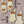 Load image into Gallery viewer, 611fc05e3c4ce80992caae23_4in-17_1764267551723.png
