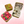 Load image into Gallery viewer, 611fc05e3c4ce80992caae23_4in_1761930534427.png
