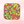 Load image into Gallery viewer, 611fc05e3c4ce80992caae23_4in_1761930619865.png
