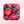 Load image into Gallery viewer, 611fc05e3c4ce80992caae23_4in_1761930632744.png

