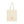 Load image into Gallery viewer, 611fc05e3c4ce80992caae23_5007276880573957272-2048_1783031344217.jpg
