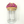 Load image into Gallery viewer, 611fc05e3c4ce80992caae23_50_1772495032959.png

