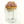 Load image into Gallery viewer, 611fc05e3c4ce80992caae23_51_1772495032959.png
