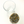 Load image into Gallery viewer, 611fc05e3c4ce80992caae23_52_1772495032959.png
