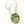 Load image into Gallery viewer, 611fc05e3c4ce80992caae23_55_1772494900263.png
