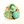 Load image into Gallery viewer, 611fc05e3c4ce80992caae23_56_1772494900263.png
