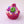 Load image into Gallery viewer, 611fc05e3c4ce80992caae23_58445739-b05f-4ea4-9337-9b5a2cdde420_1769366696469.jpeg
