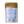 Load image into Gallery viewer, 611fc05e3c4ce80992caae23_58_1769555938926.png
