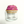 Load image into Gallery viewer, 611fc05e3c4ce80992caae23_59_1772496070663.png
