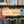 Load image into Gallery viewer, Enemies to Lovers Sleeping Kitty Magnetic Bookmark
