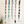 Load image into Gallery viewer, 611fc05e3c4ce80992caae23_5_1755201066152.png
