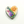 Load image into Gallery viewer, 611fc05e3c4ce80992caae23_5_1772381596203.png
