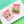 Load image into Gallery viewer, 611fc05e3c4ce80992caae23_6-img-6964_1771619551863.jpg
