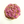 Load image into Gallery viewer, 611fc05e3c4ce80992caae23_60_1772496070663.png
