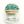 Load image into Gallery viewer, 611fc05e3c4ce80992caae23_61_1772496070663.png
