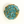 Load image into Gallery viewer, 611fc05e3c4ce80992caae23_62_1772496070663.png
