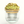 Load image into Gallery viewer, 611fc05e3c4ce80992caae23_63_1772496070664.png
