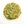 Load image into Gallery viewer, 611fc05e3c4ce80992caae23_64_1772496070664.png
