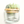 Load image into Gallery viewer, 611fc05e3c4ce80992caae23_65_1772495928947.png
