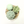 Load image into Gallery viewer, 611fc05e3c4ce80992caae23_66_1772495928947.png
