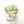 Load image into Gallery viewer, 611fc05e3c4ce80992caae23_67_1772495928948.png
