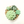 Load image into Gallery viewer, 611fc05e3c4ce80992caae23_68_1772495928948.png
