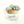 Load image into Gallery viewer, 611fc05e3c4ce80992caae23_69_1772495928948.png
