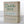 Load image into Gallery viewer, 611fc05e3c4ce80992caae23_6_1765240023391.png
