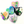 Load image into Gallery viewer, 611fc05e3c4ce80992caae23_6_1772381596203.png
