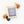 Load image into Gallery viewer, 611fc05e3c4ce80992caae23_6ozfebruary_1749941716652.jpg
