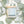 Load image into Gallery viewer, 611fc05e3c4ce80992caae23_6ozjanuary_1749941532945.jpg
