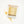 Load image into Gallery viewer, 611fc05e3c4ce80992caae23_6ozmarch_1749941946310.jpg
