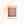 Load image into Gallery viewer, 611fc05e3c4ce80992caae23_6ozoctober_1749940975635.jpg
