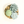Load image into Gallery viewer, 611fc05e3c4ce80992caae23_70_1772495928948.png
