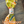 Load image into Gallery viewer, 611fc05e3c4ce80992caae23_7_1759975072218.png
