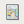 Load image into Gallery viewer, 611fc05e3c4ce80992caae23_8_1758038665449.png
