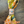 Load image into Gallery viewer, 611fc05e3c4ce80992caae23_8_1759975072219.png
