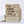 Load image into Gallery viewer, 611fc05e3c4ce80992caae23_8_1765239664897.png
