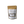 Load image into Gallery viewer, 611fc05e3c4ce80992caae23_8_1769625807989.png
