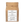 Load image into Gallery viewer, 611fc05e3c4ce80992caae23_8oz-bk-maca-rose_1769553089075.png
