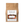 Load image into Gallery viewer, 611fc05e3c4ce80992caae23_8oz-maca-rose_1769553076827.png
