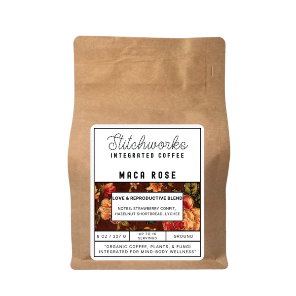 611fc05e3c4ce80992caae23_8oz-maca-rose_1769553076827.png